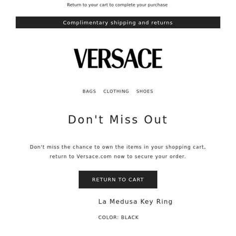 versace coupon code 2022|verdaire coupon code.